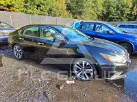2016 Nissan ALTIMA photo