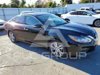 2016 Nissan ALTIMA фото