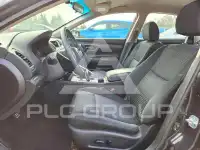 2016 Nissan ALTIMA photo
