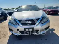 2016 Nissan ALTIMA photo