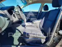 2016 Nissan ALTIMA photo