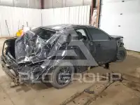2016 Nissan ALTIMA фото