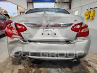 2016 Nissan ALTIMA photo