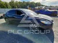 2016 Nissan ALTIMA фото