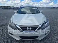 2016 Nissan ALTIMA photo