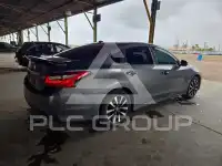 2016 Nissan ALTIMA фото