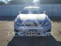 2016 Nissan ALTIMA фото