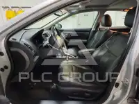 2016 Nissan ALTIMA photo