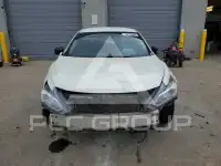 2016 Nissan ALTIMA фото