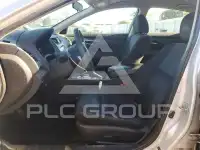 2016 Nissan ALTIMA фото