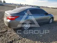 2016 Nissan ALTIMA фото