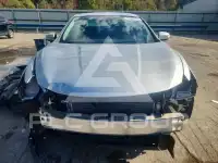 2016 Nissan ALTIMA фото