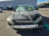 2016 Nissan ALTIMA photo