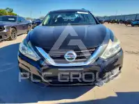 2016 Nissan ALTIMA photo