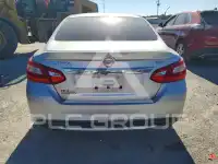 2016 Nissan ALTIMA photo