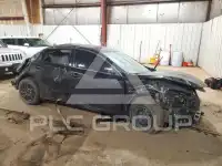 2016 Nissan ALTIMA фото