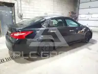2016 Nissan ALTIMA фото