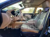 2016 Nissan ALTIMA фото