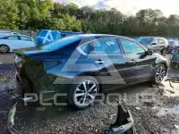 2016 Nissan ALTIMA photo