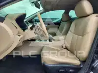 2016 Nissan ALTIMA фото