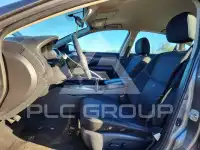 2016 Nissan ALTIMA фото
