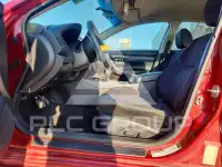 2016 Nissan ALTIMA фото