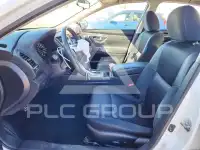 2016 Nissan ALTIMA photo