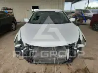 2016 Nissan ALTIMA фото