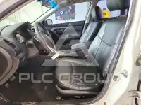 2016 Nissan ALTIMA фото