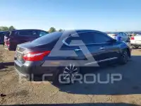 2016 Nissan ALTIMA фото