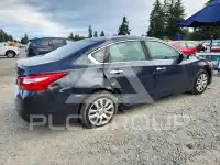 2016 Nissan ALTIMA photo