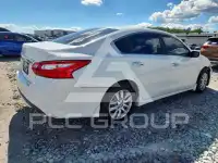 2016 Nissan ALTIMA photo