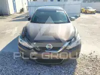 2016 Nissan ALTIMA photo