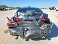 2016 Nissan ALTIMA фото