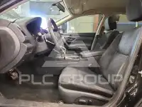 2016 Nissan ALTIMA фото
