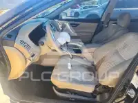 2016 Nissan ALTIMA фото