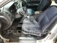 2016 Nissan ALTIMA фото