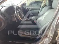 2016 Nissan ALTIMA фото