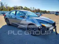 2016 Nissan ALTIMA фото