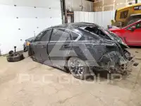 2016 Nissan ALTIMA фото