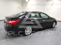 2016 Nissan ALTIMA фото