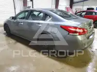 2016 Nissan ALTIMA фото
