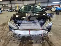 2016 Nissan ALTIMA фото