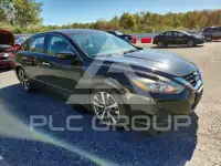 2016 Nissan ALTIMA фото