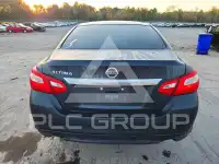 2016 Nissan ALTIMA photo