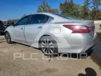2016 Nissan ALTIMA фото