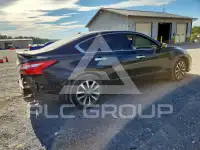 2016 Nissan ALTIMA фото