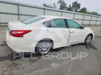 2016 Nissan ALTIMA photo