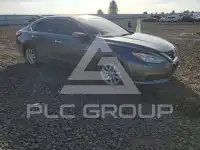 2016 Nissan ALTIMA фото