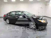 2016 Nissan ALTIMA фото